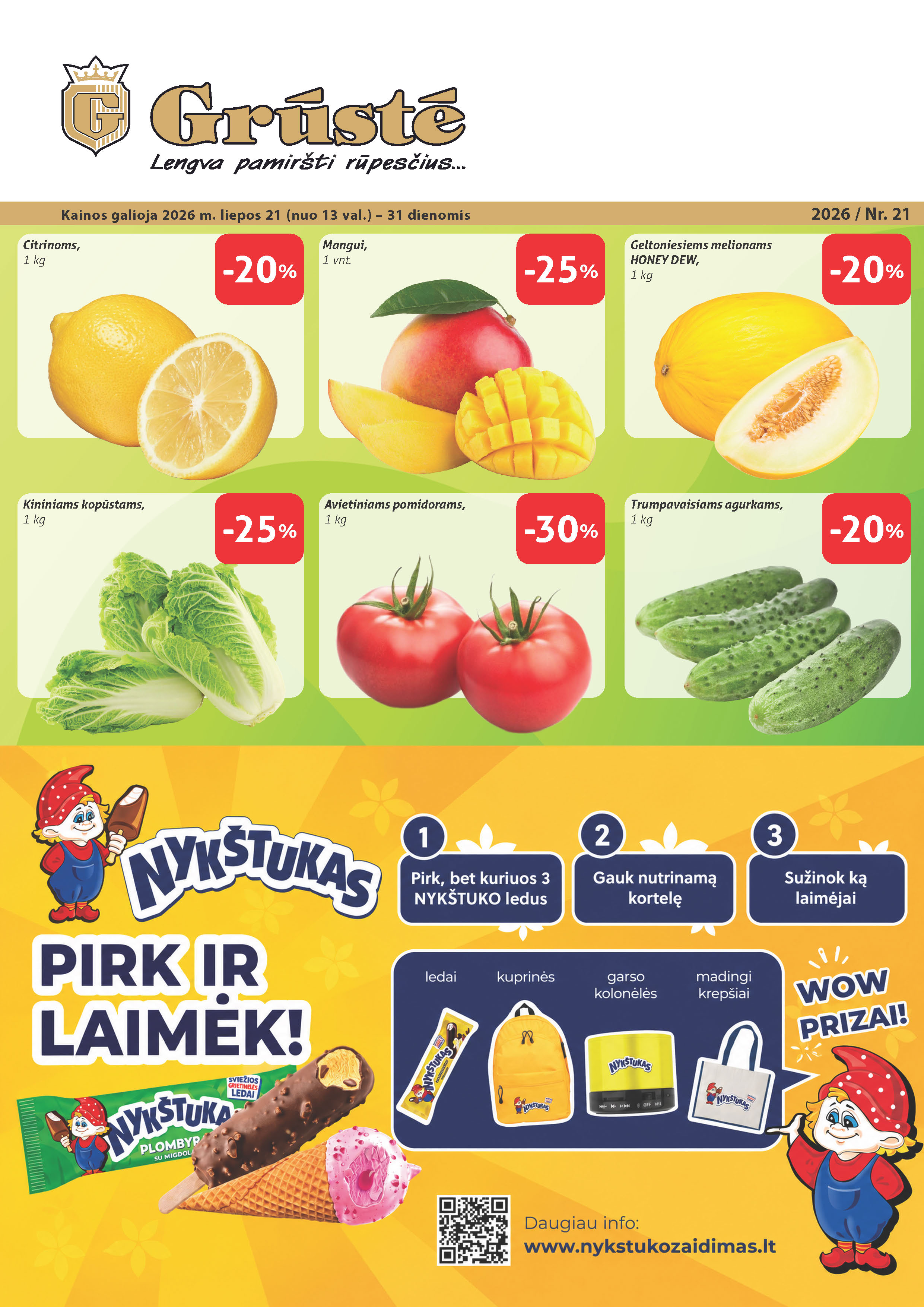 #